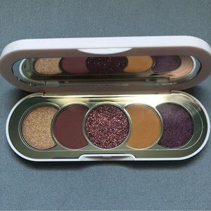 Rare Beauty Sincerely Me Eyeshadow Palette
